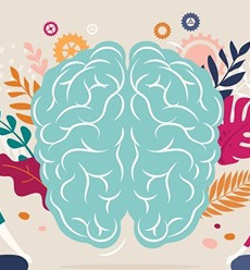 MBSR e YOGA: Occidente e Oriente incontrano le Neuroscienze