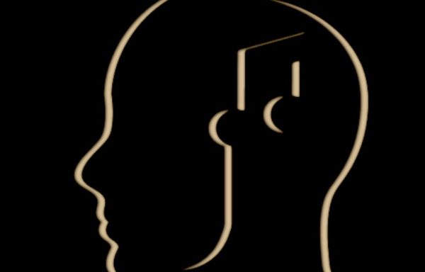 IDM Electronic Music & Yoga