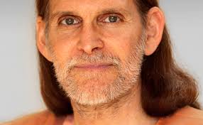 Masterclass con Swami Asokananda