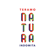Yoga e Tai Chi a Teramo Natura Indomita 2023 (gratuito)