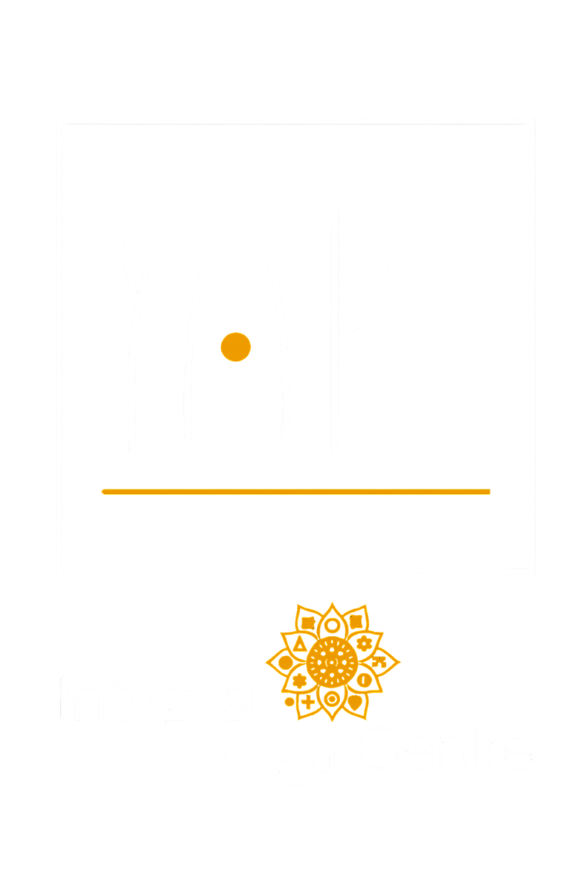Logo YAP